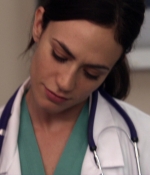 sonsofanarchy_s01e11_034.jpg