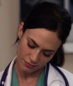 sonsofanarchy_s01e11_035.jpg