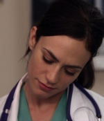 sonsofanarchy_s01e11_036.jpg