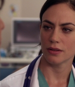 sonsofanarchy_s01e11_055.jpg