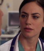 sonsofanarchy_s01e11_056.jpg