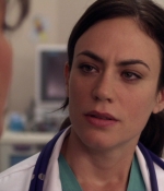sonsofanarchy_s01e11_057.jpg