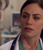 sonsofanarchy_s01e11_058.jpg