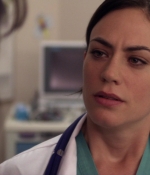 sonsofanarchy_s01e11_059.jpg