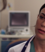 sonsofanarchy_s01e11_060.jpg
