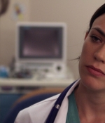 sonsofanarchy_s01e11_062.jpg