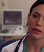 sonsofanarchy_s01e11_065.jpg