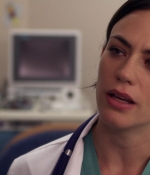 sonsofanarchy_s01e11_066.jpg