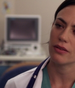 sonsofanarchy_s01e11_067.jpg