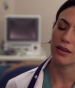 sonsofanarchy_s01e11_068.jpg