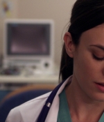 sonsofanarchy_s01e11_069.jpg