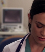 sonsofanarchy_s01e11_070.jpg