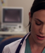 sonsofanarchy_s01e11_071.jpg