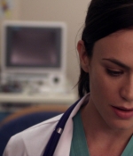 sonsofanarchy_s01e11_072.jpg