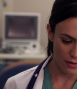 sonsofanarchy_s01e11_073.jpg