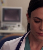 sonsofanarchy_s01e11_074.jpg