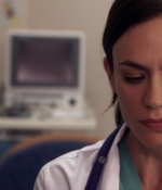 sonsofanarchy_s01e11_075.jpg
