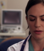sonsofanarchy_s01e11_076.jpg