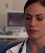 sonsofanarchy_s01e11_077.jpg