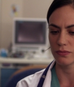 sonsofanarchy_s01e11_078.jpg