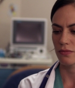 sonsofanarchy_s01e11_079.jpg