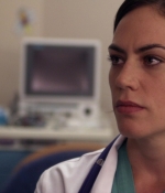 sonsofanarchy_s01e11_080.jpg