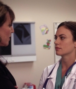 sonsofanarchy_s01e11_082.jpg