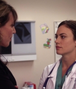 sonsofanarchy_s01e11_083.jpg