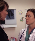 sonsofanarchy_s01e11_084.jpg