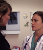 sonsofanarchy_s01e11_085.jpg