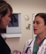 sonsofanarchy_s01e11_086.jpg