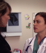 sonsofanarchy_s01e11_087.jpg