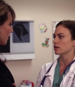 sonsofanarchy_s01e11_089.jpg