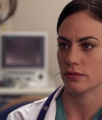 sonsofanarchy_s01e11_090.jpg