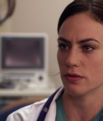 sonsofanarchy_s01e11_091.jpg