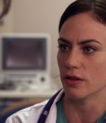 sonsofanarchy_s01e11_093.jpg