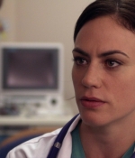 sonsofanarchy_s01e11_094.jpg