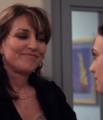 sonsofanarchy_s01e11_095.jpg