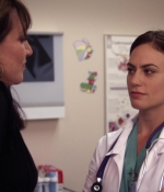 sonsofanarchy_s01e11_096.jpg