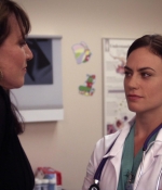 sonsofanarchy_s01e11_097.jpg