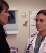 sonsofanarchy_s01e11_098.jpg
