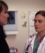 sonsofanarchy_s01e11_099.jpg