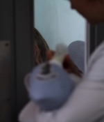 sonsofanarchy_s01e11_100.jpg