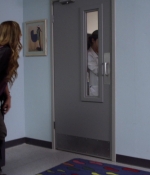 sonsofanarchy_s01e11_101.jpg