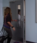 sonsofanarchy_s01e11_102.jpg