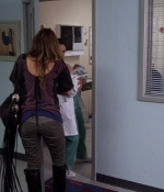 sonsofanarchy_s01e11_103.jpg