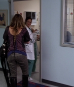 sonsofanarchy_s01e11_104.jpg
