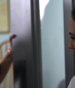 sonsofanarchy_s01e11_105.jpg