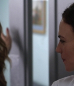 sonsofanarchy_s01e11_106.jpg