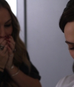 sonsofanarchy_s01e11_107.jpg